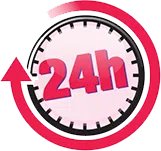 Southborough MA Locksmith Store Southborough, MA 508-644-0308 Southborough MA Locksmith Store Southborough, MA 508-644-0308