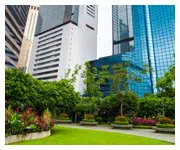 Southborough MA Locksmith Store Southborough, MA 508-644-0308 Southborough MA Locksmith Store Southborough, MA 508-644-0308 - commercial-sidebar