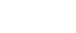 Southborough MA Locksmith Store